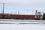 BNSF 518066
